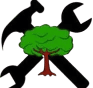 B's & D's Landscaping and Construction LLC