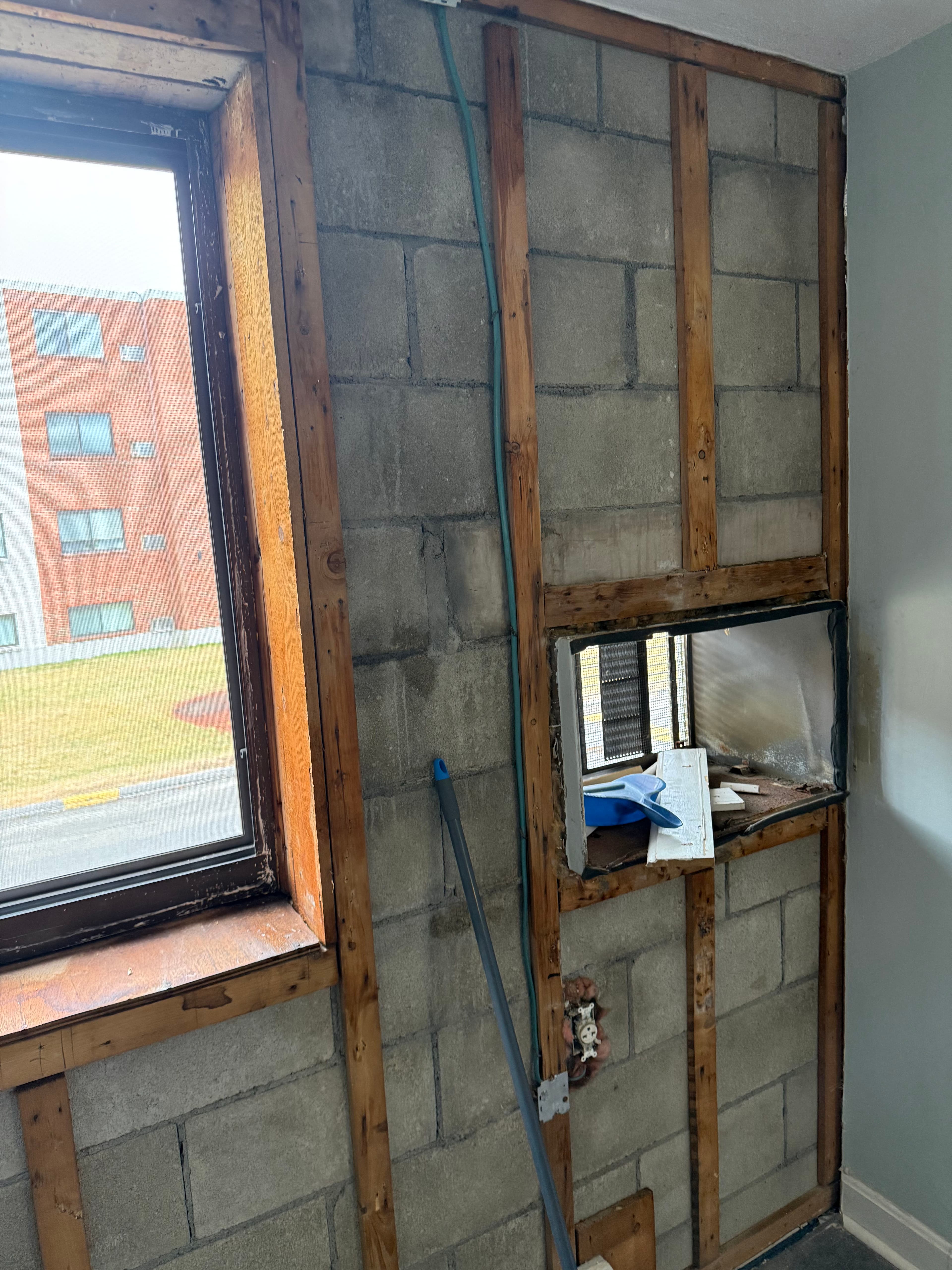 Project Crucial Indoor Fixes for Better Comfort image