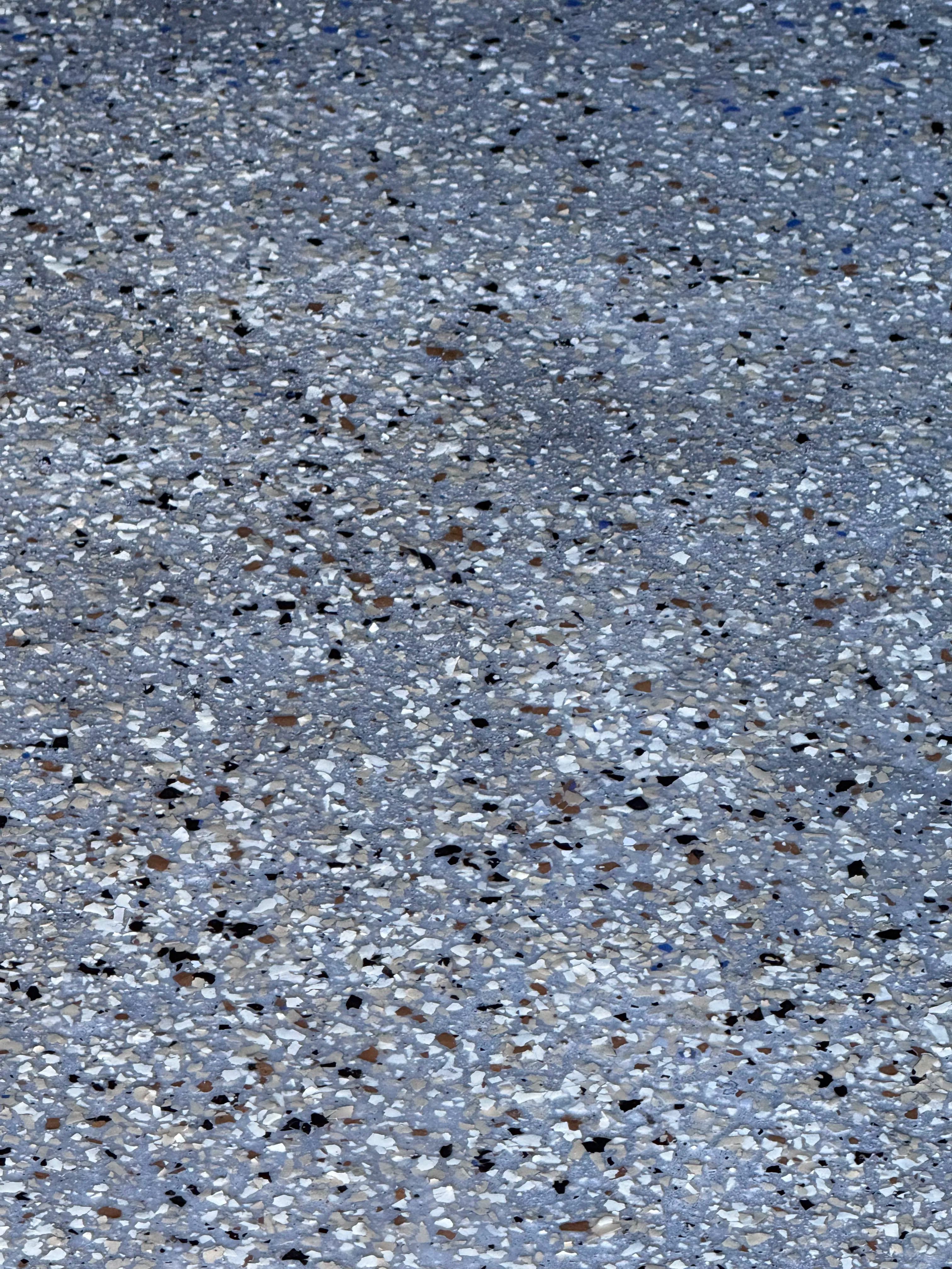 Project Epoxy Garage Floors That Actually Hold Up to Real Use image
