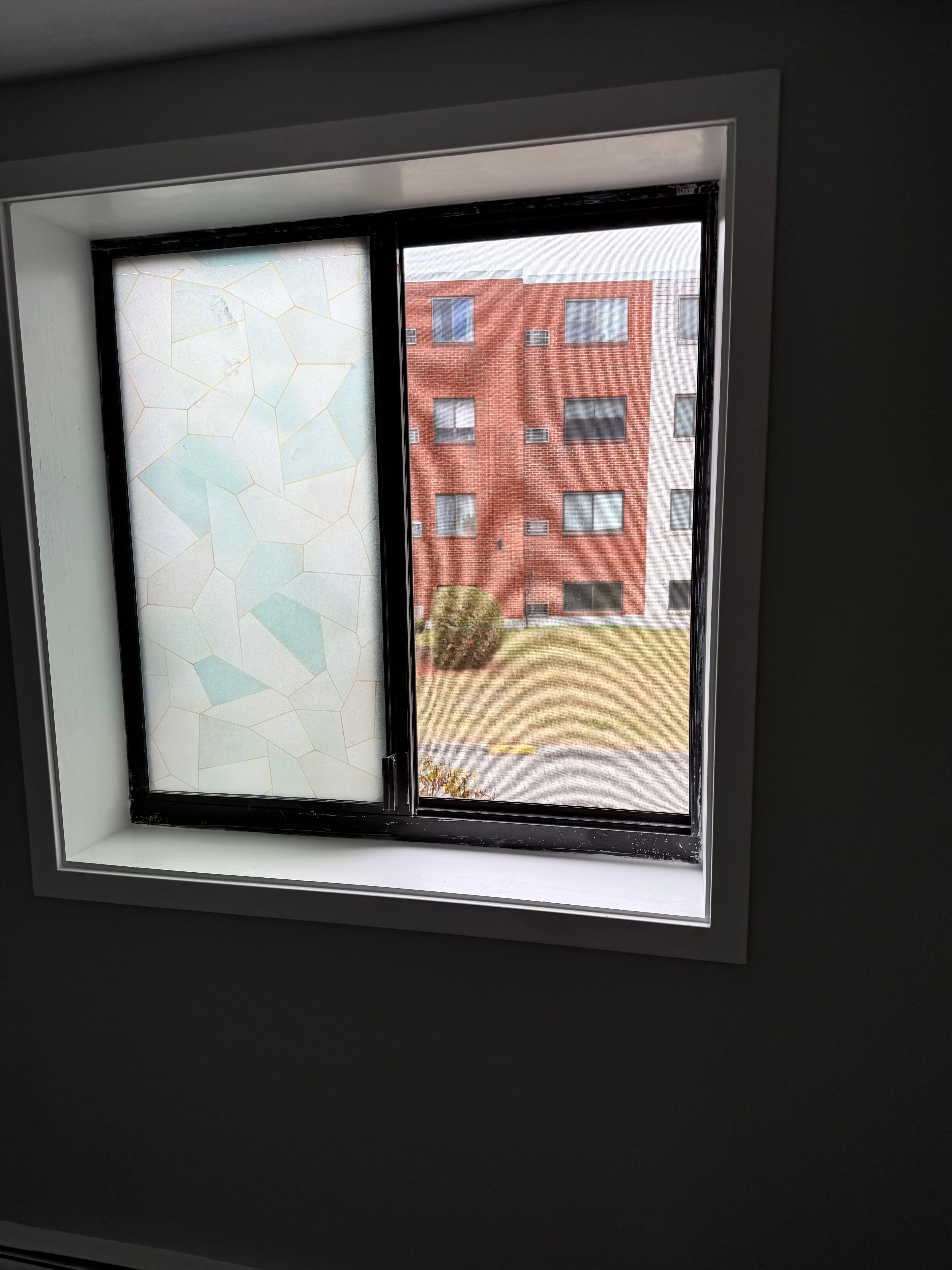 Project Water Damage Restoration Done Right - Back to Normal image