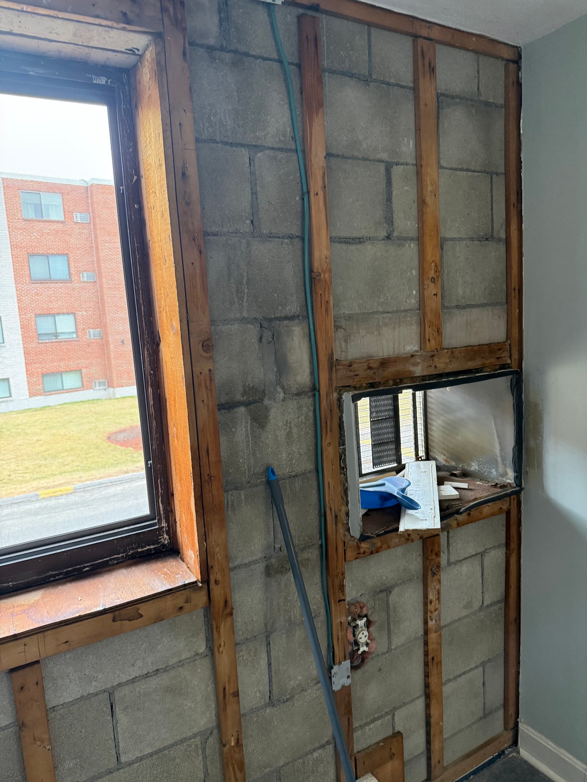 Crucial Indoor Fixes for Better Comfort image